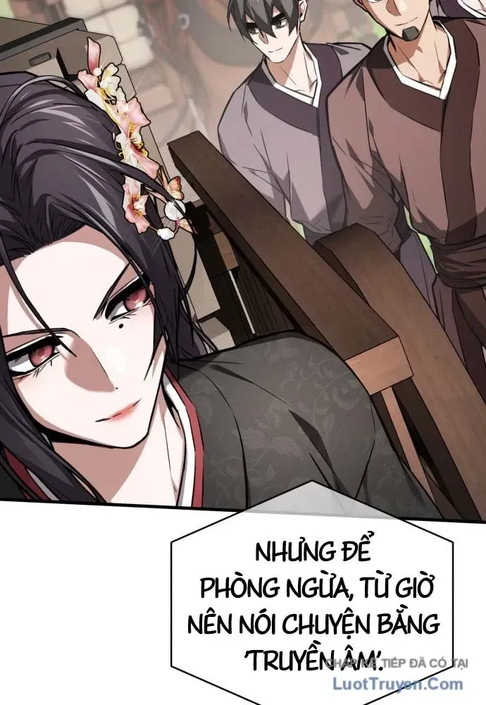 Chapter 12 - Trang 131
