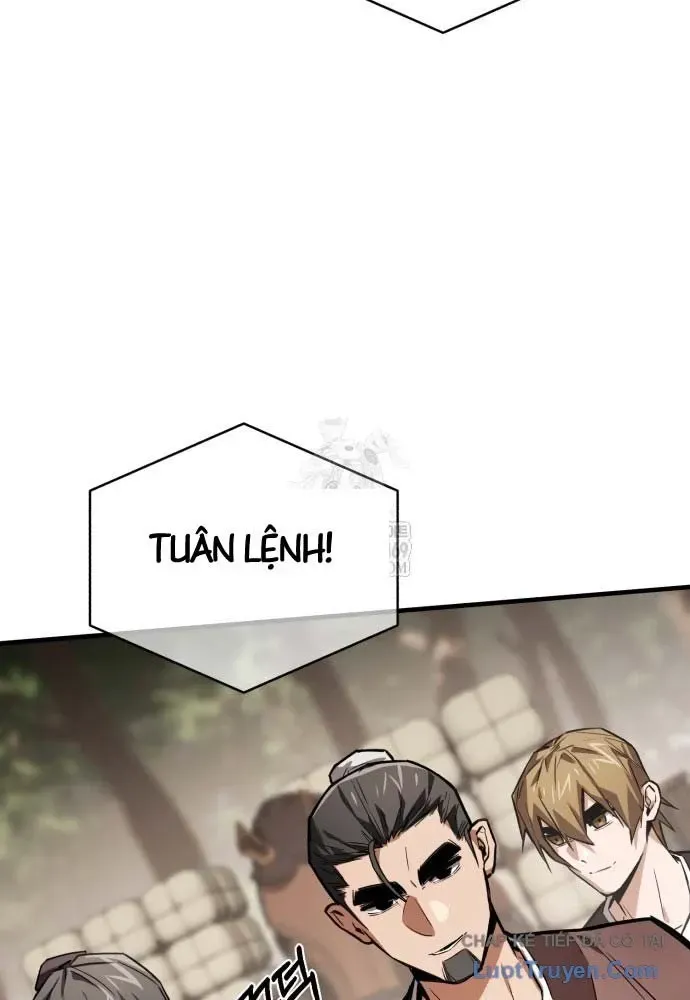 Chapter 12 - Trang 132