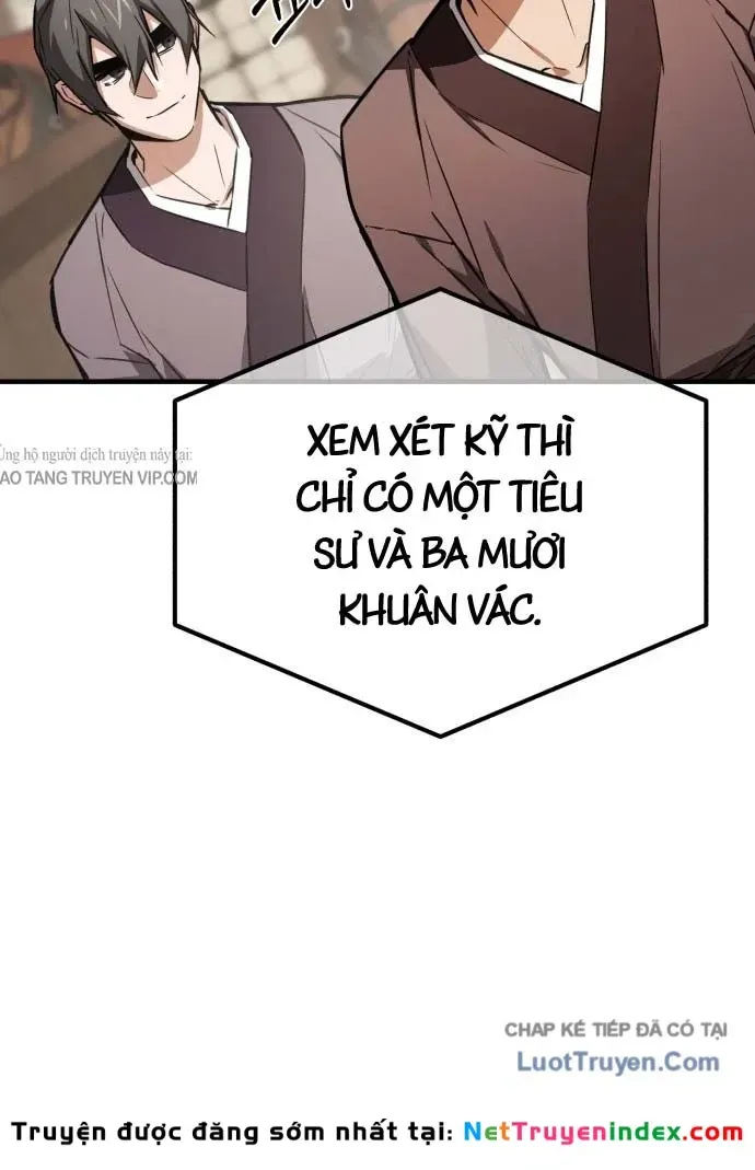 Chapter 12 - Trang 133