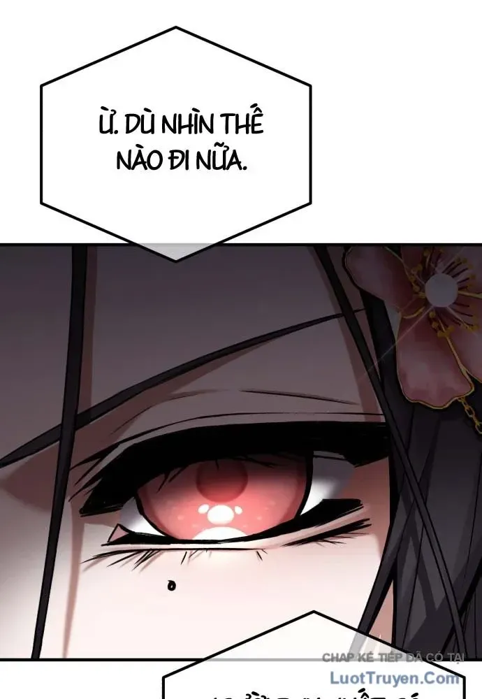 Chapter 12 - Trang 134
