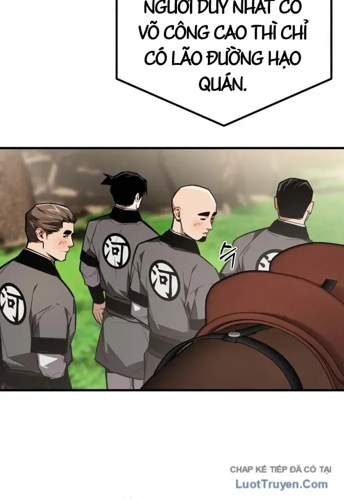 Chapter 12 - Trang 135