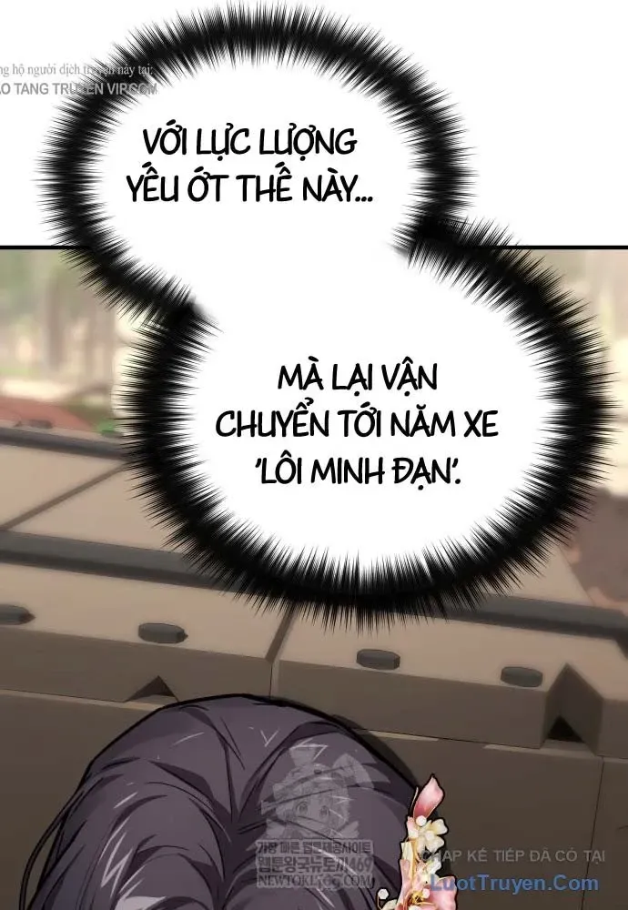 Chapter 12 - Trang 136