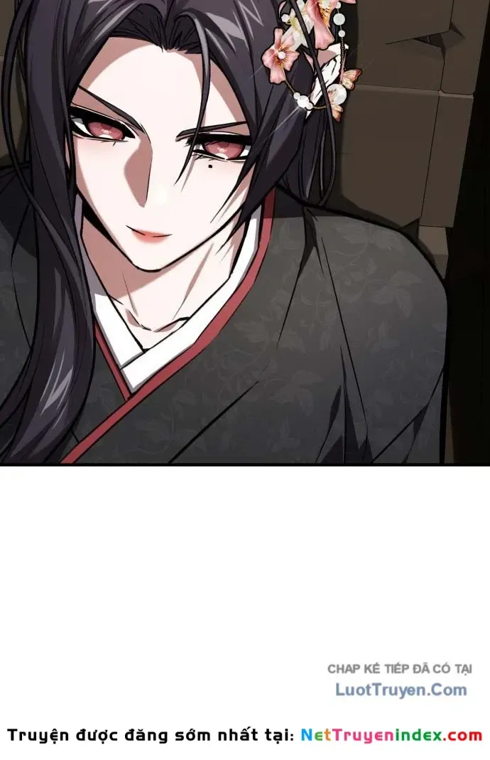 Chapter 12 - Trang 137