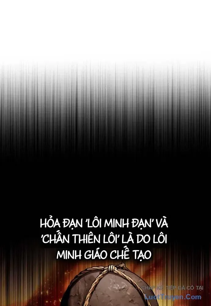 Chapter 12 - Trang 138
