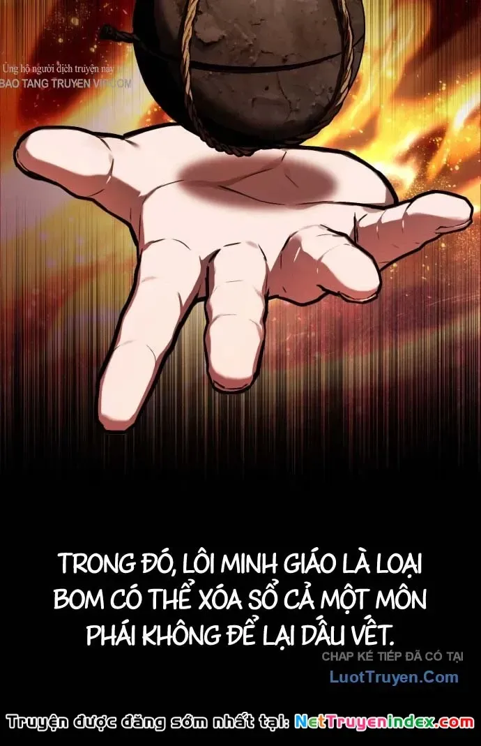 Chapter 12 - Trang 139