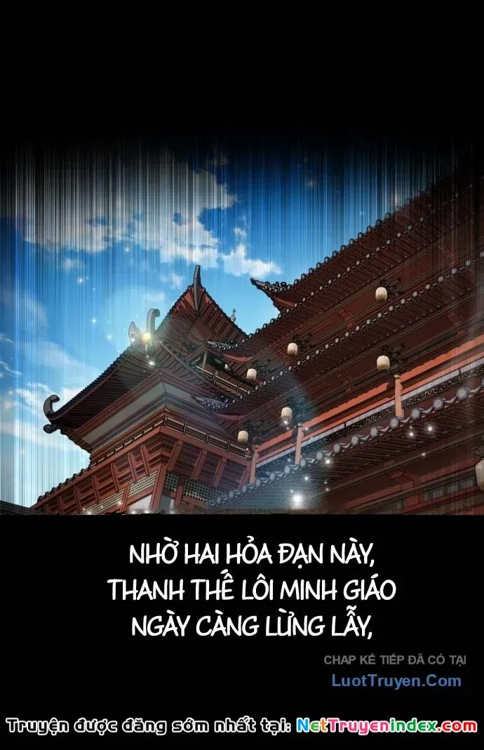 Chapter 12 - Trang 140