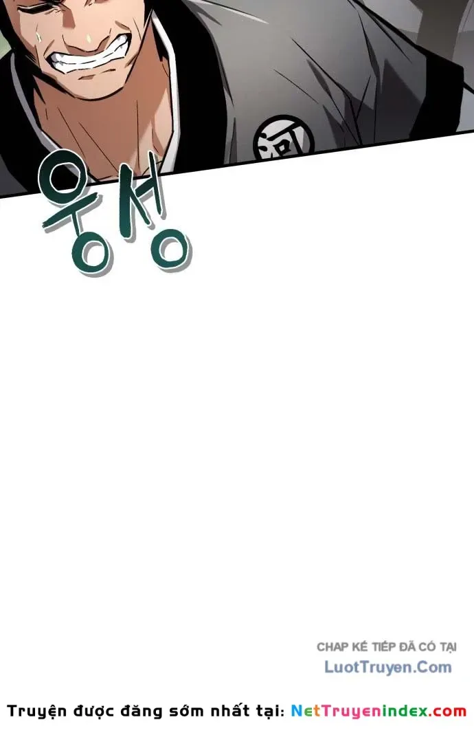 Chapter 12 - Trang 15