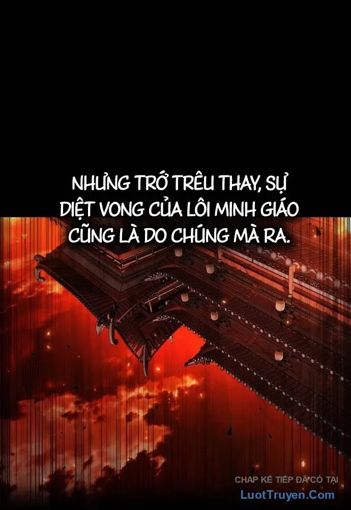 Chapter 12 - Trang 141