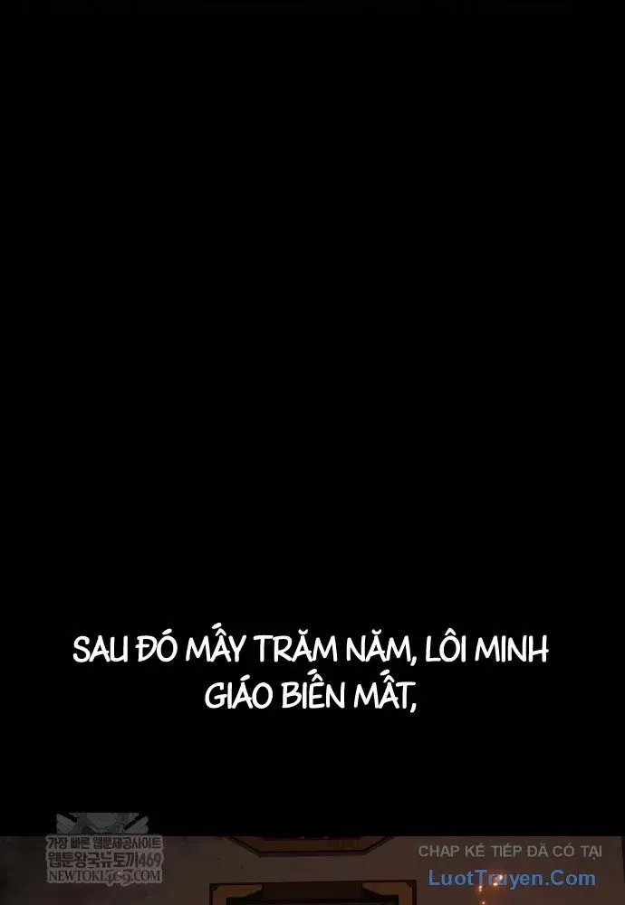 Chapter 12 - Trang 142
