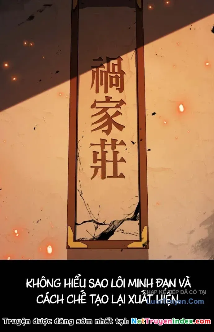 Chapter 12 - Trang 143