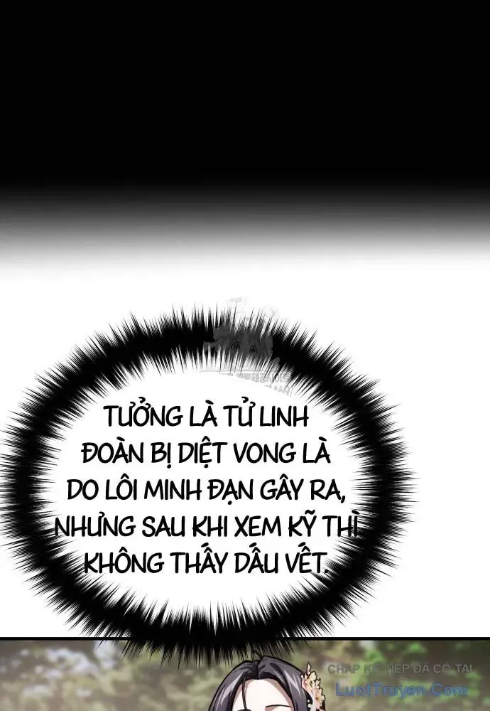 Chapter 12 - Trang 144