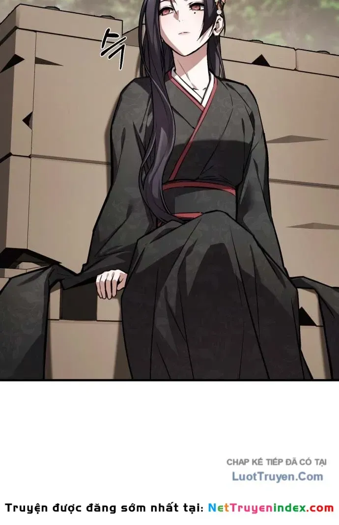 Chapter 12 - Trang 145