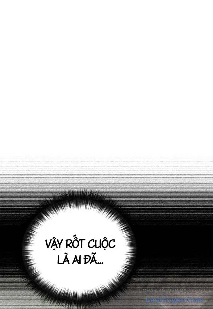 Chapter 12 - Trang 146