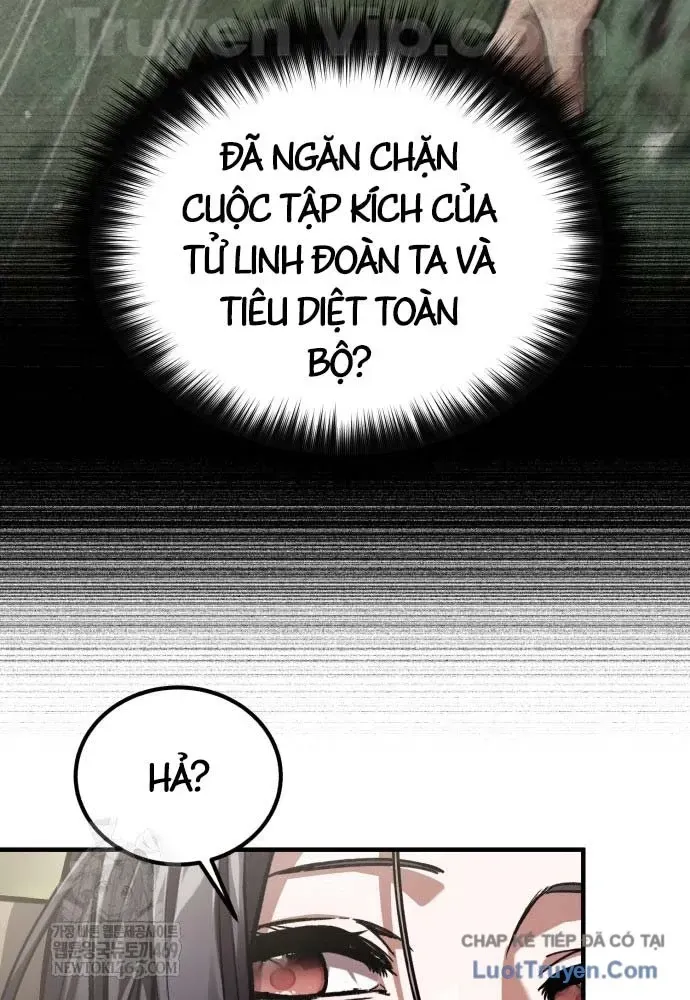 Chapter 12 - Trang 148