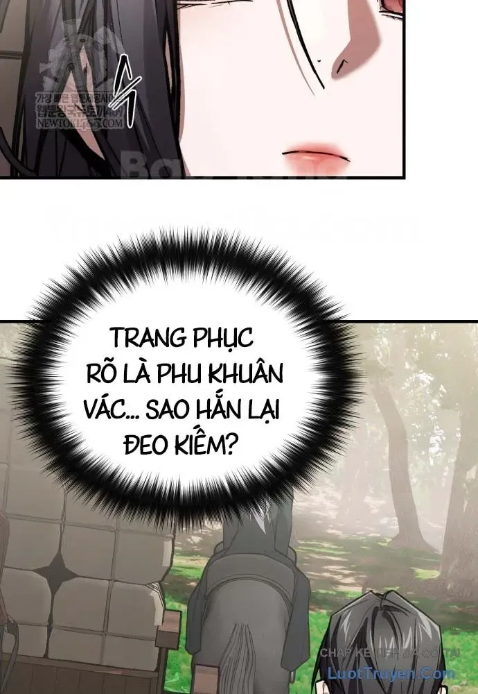 Chapter 12 - Trang 149