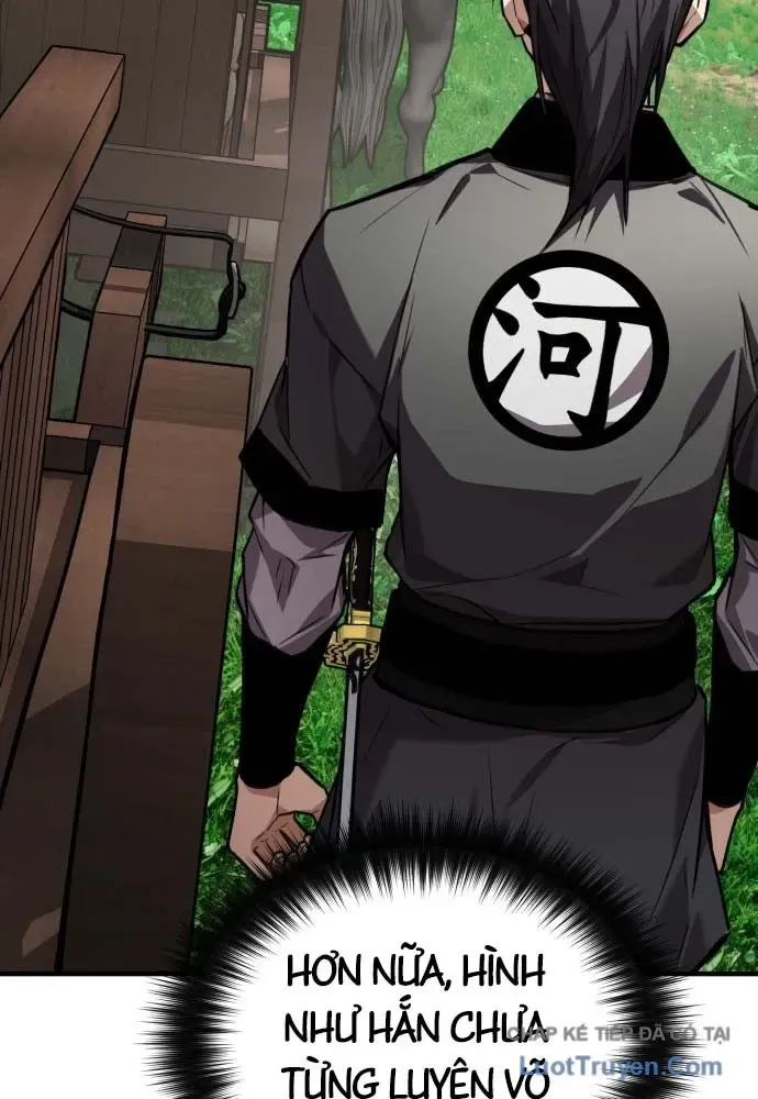 Chapter 12 - Trang 150