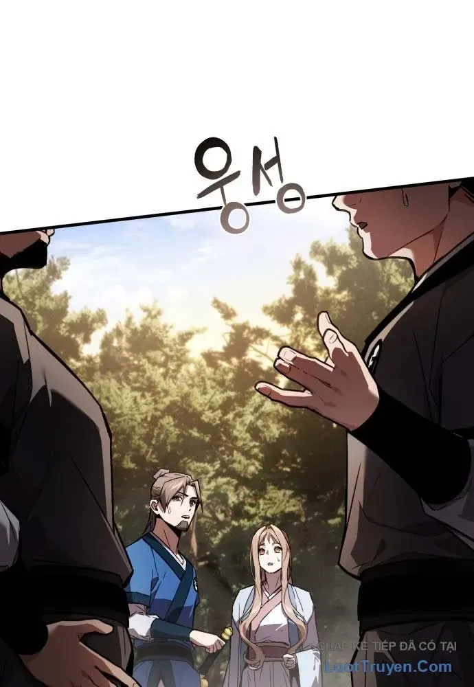 Chapter 12 - Trang 16