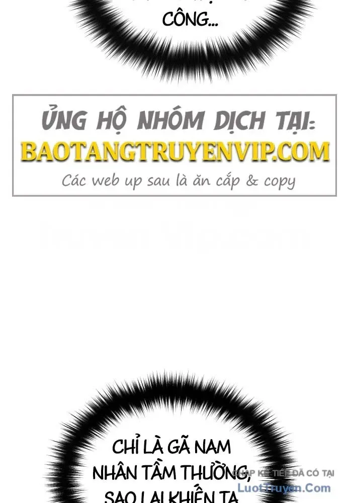 Chapter 12 - Trang 151