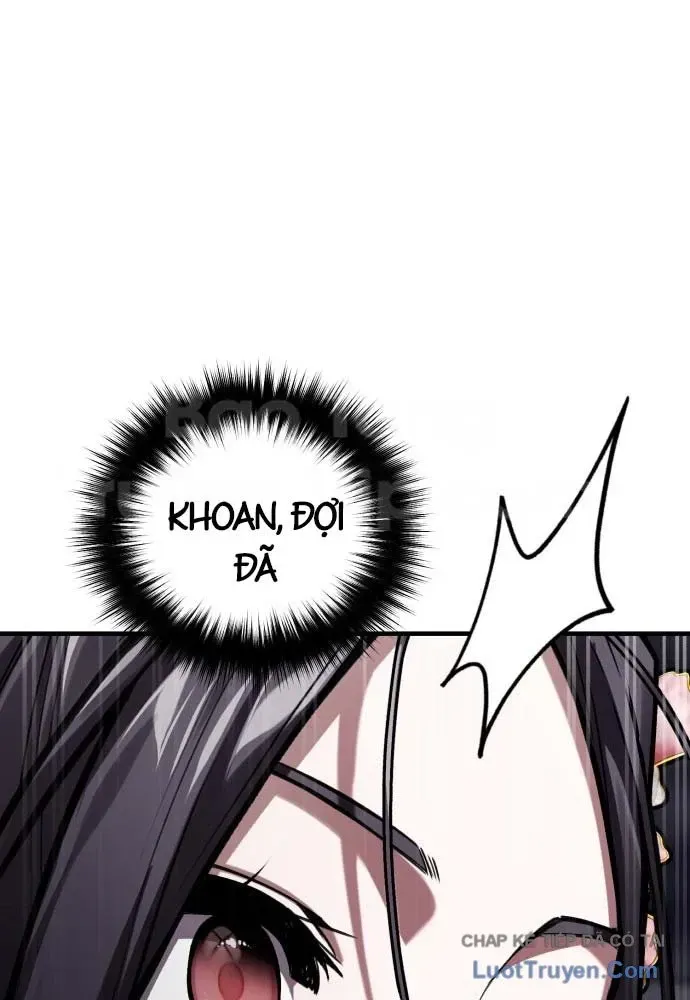 Chapter 12 - Trang 153