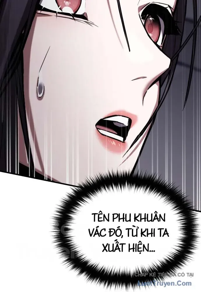 Chapter 12 - Trang 154