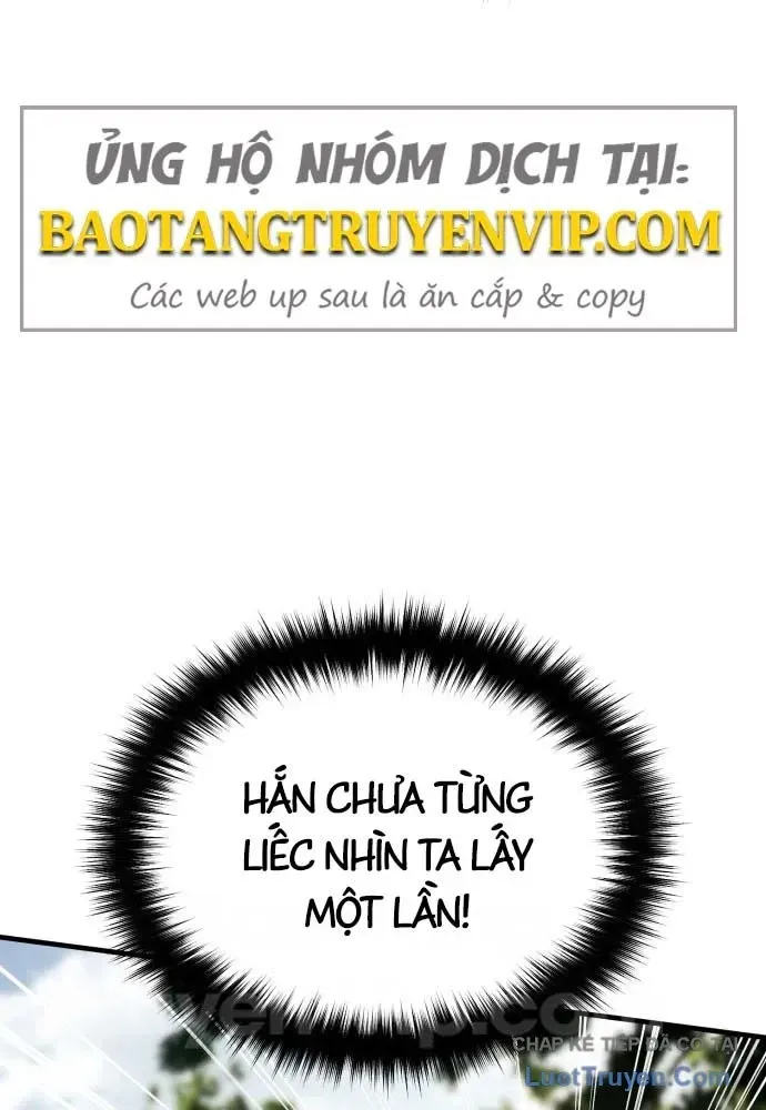 Chapter 12 - Trang 155