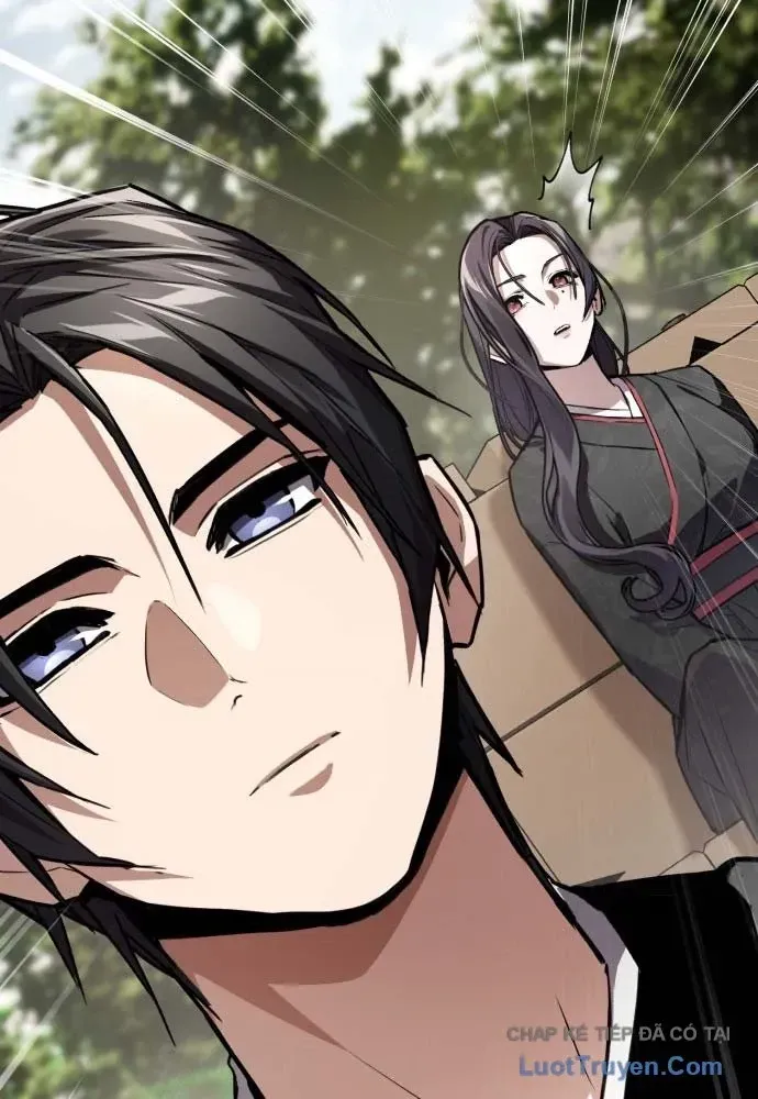 Chapter 12 - Trang 156