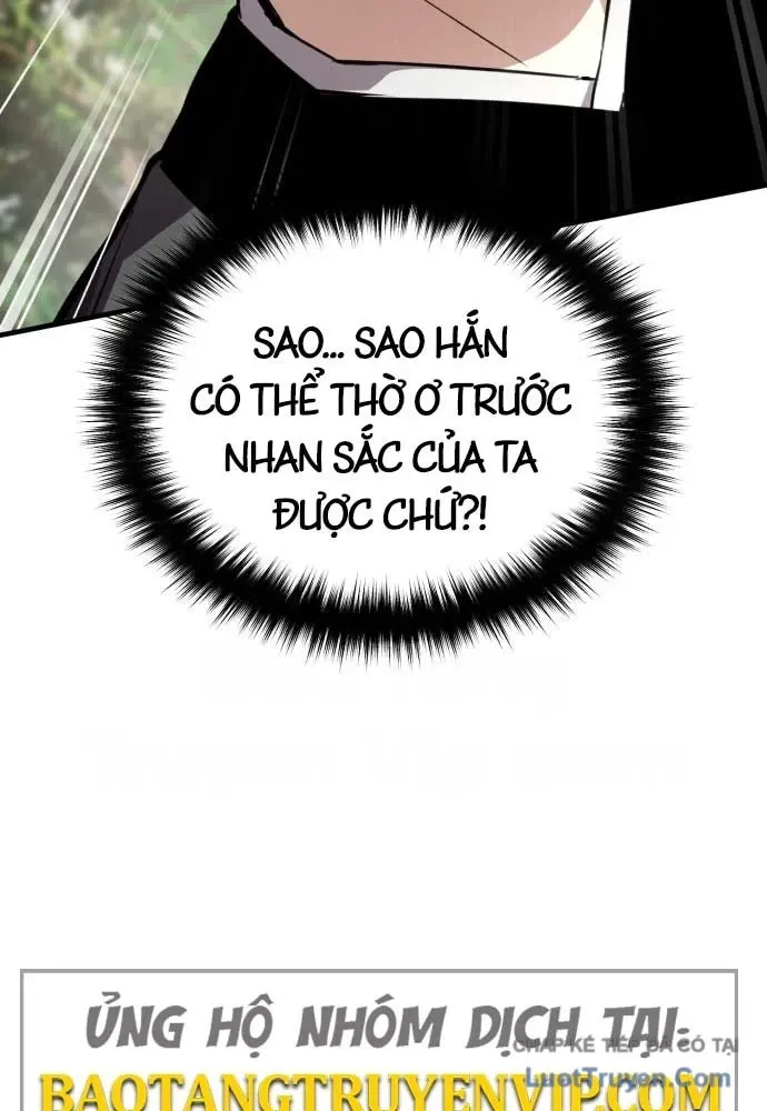 Chapter 12 - Trang 157