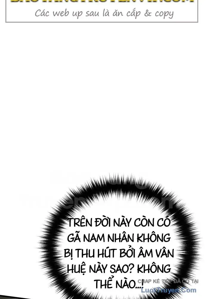 Chapter 12 - Trang 158