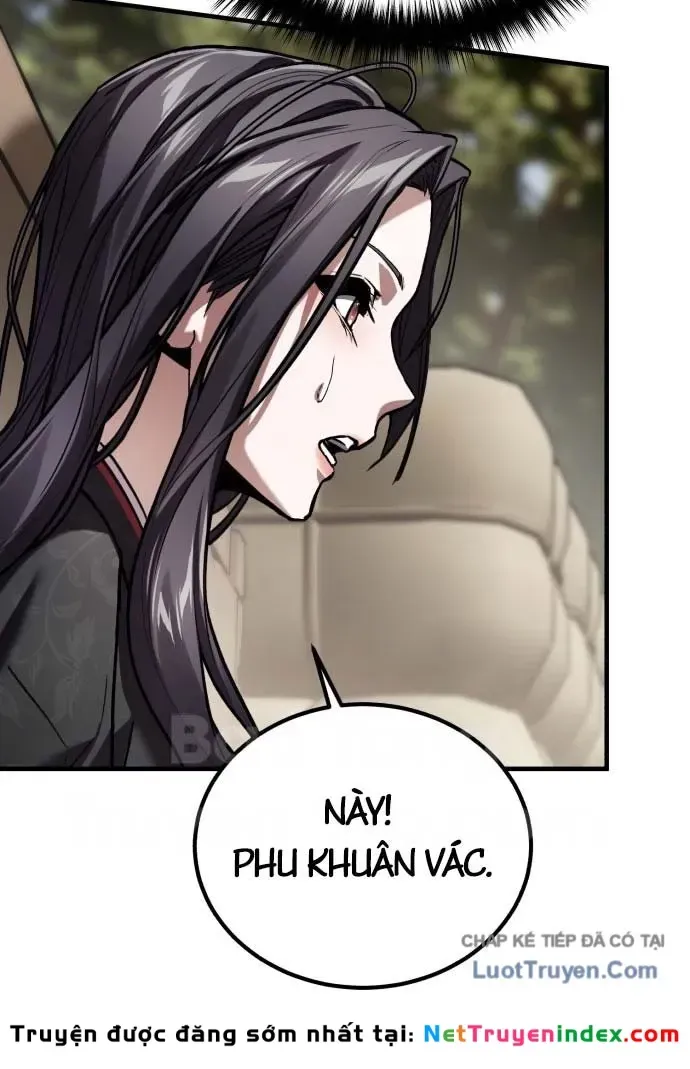 Chapter 12 - Trang 159
