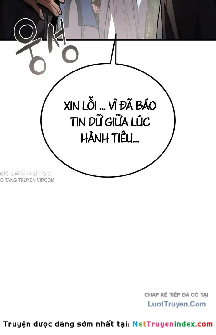 Chapter 12 - Trang 17