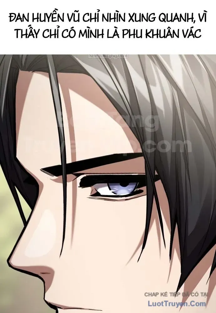 Chapter 12 - Trang 161