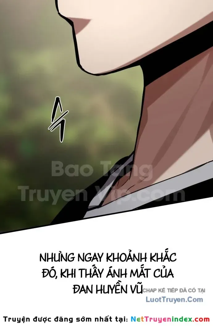 Chapter 12 - Trang 162