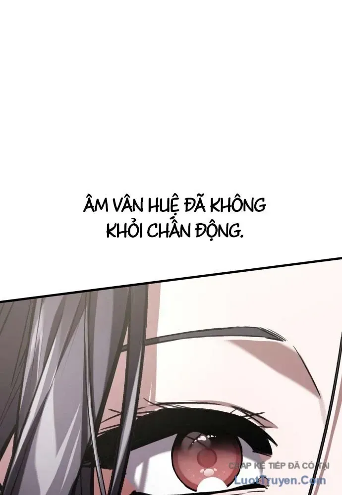 Chapter 12 - Trang 163