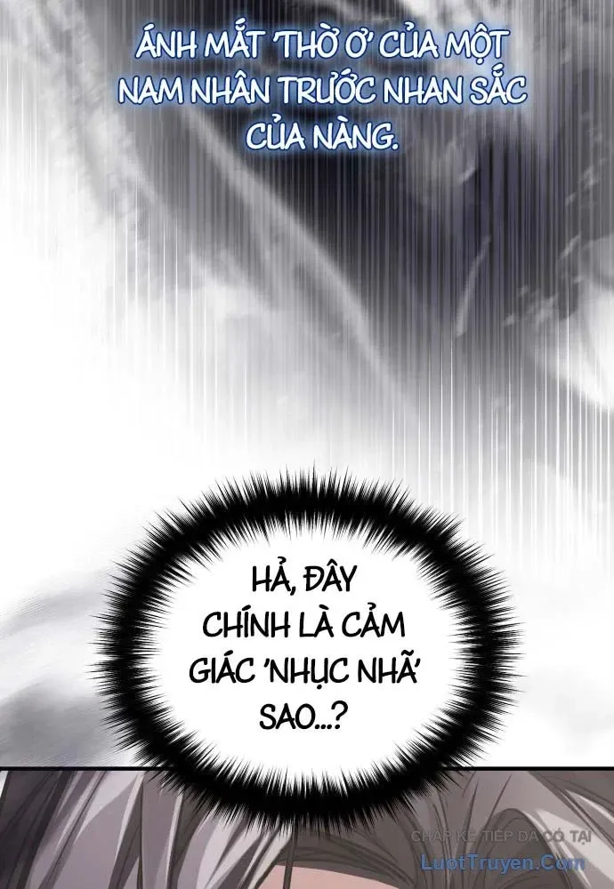 Chapter 12 - Trang 165