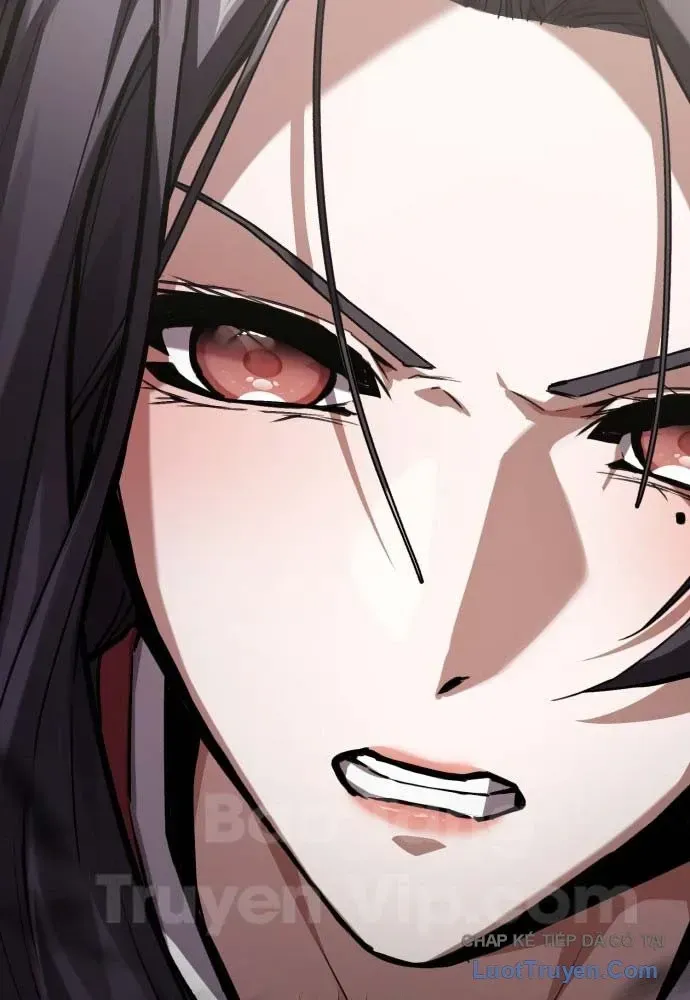Chapter 12 - Trang 166