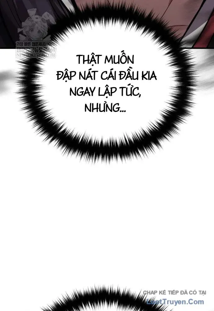 Chapter 12 - Trang 167