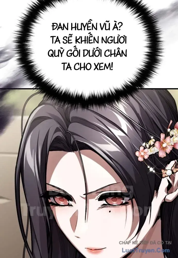 Chapter 12 - Trang 168