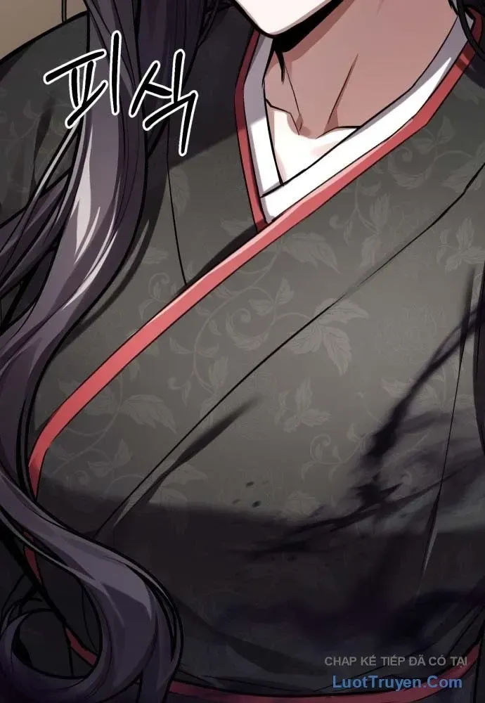 Chapter 12 - Trang 169