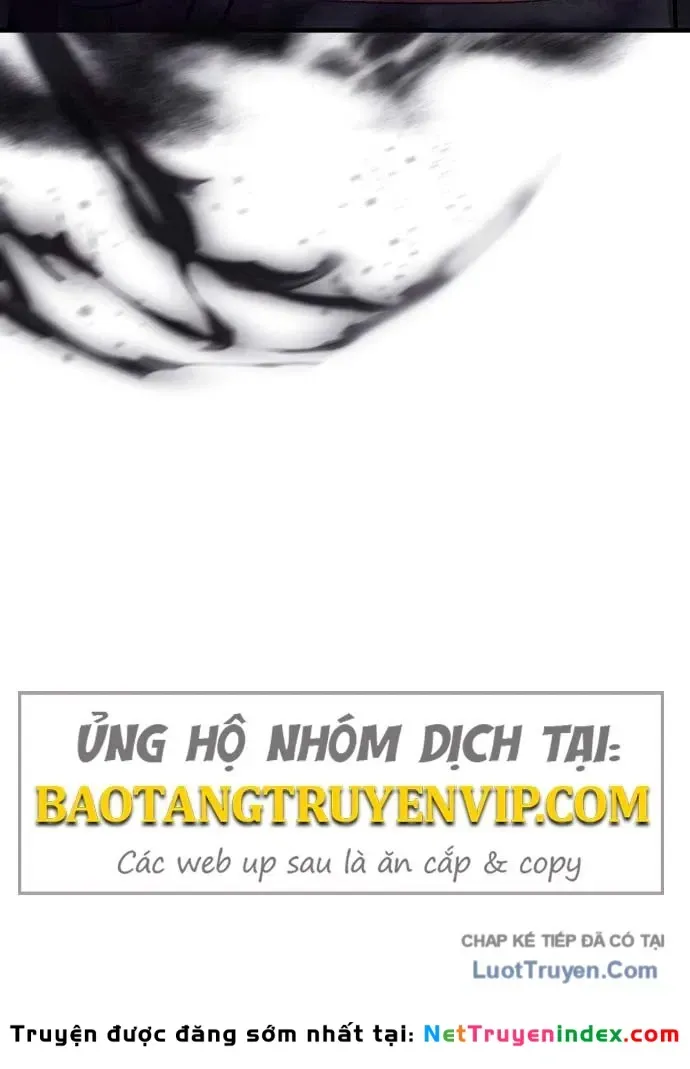 Chapter 12 - Trang 170