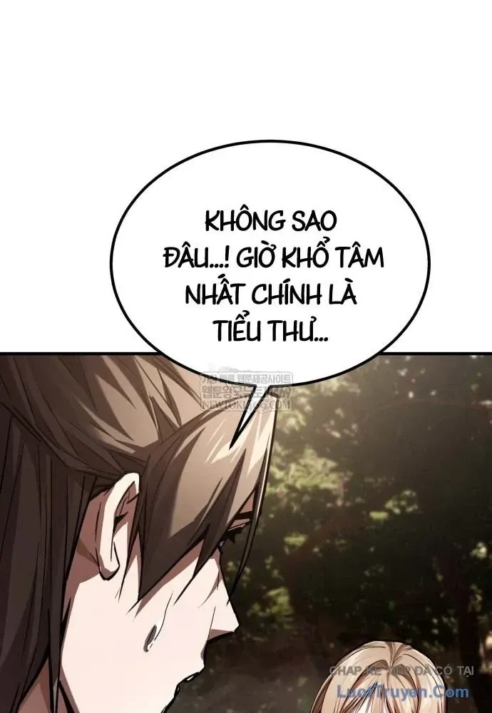 Chapter 12 - Trang 18