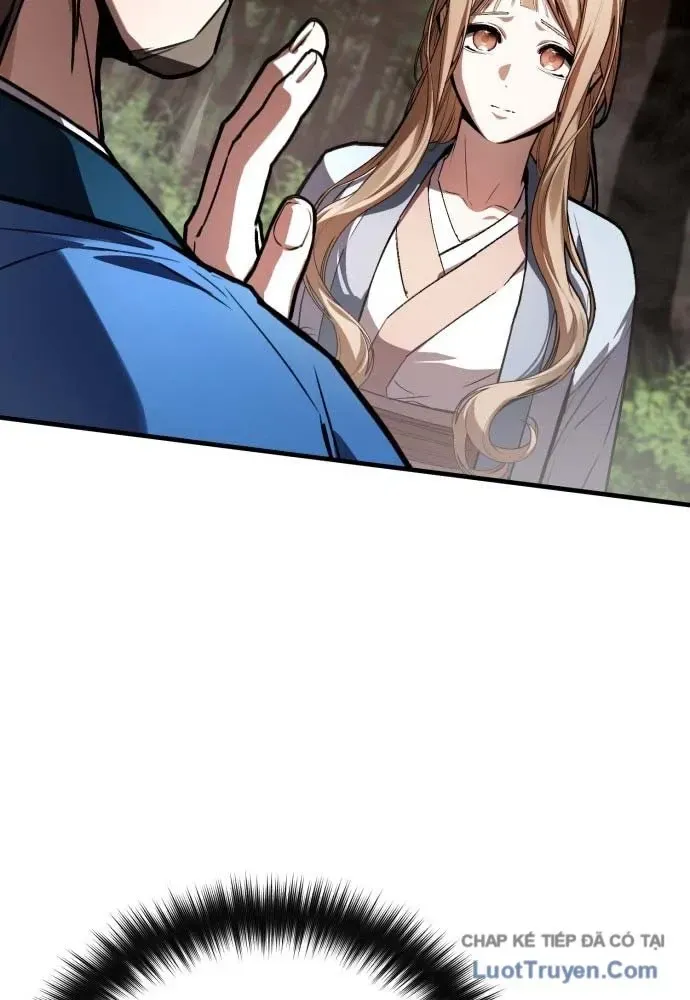 Chapter 12 - Trang 19