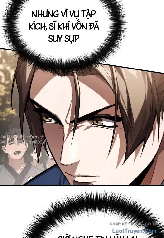 Chapter 12 - Trang 20