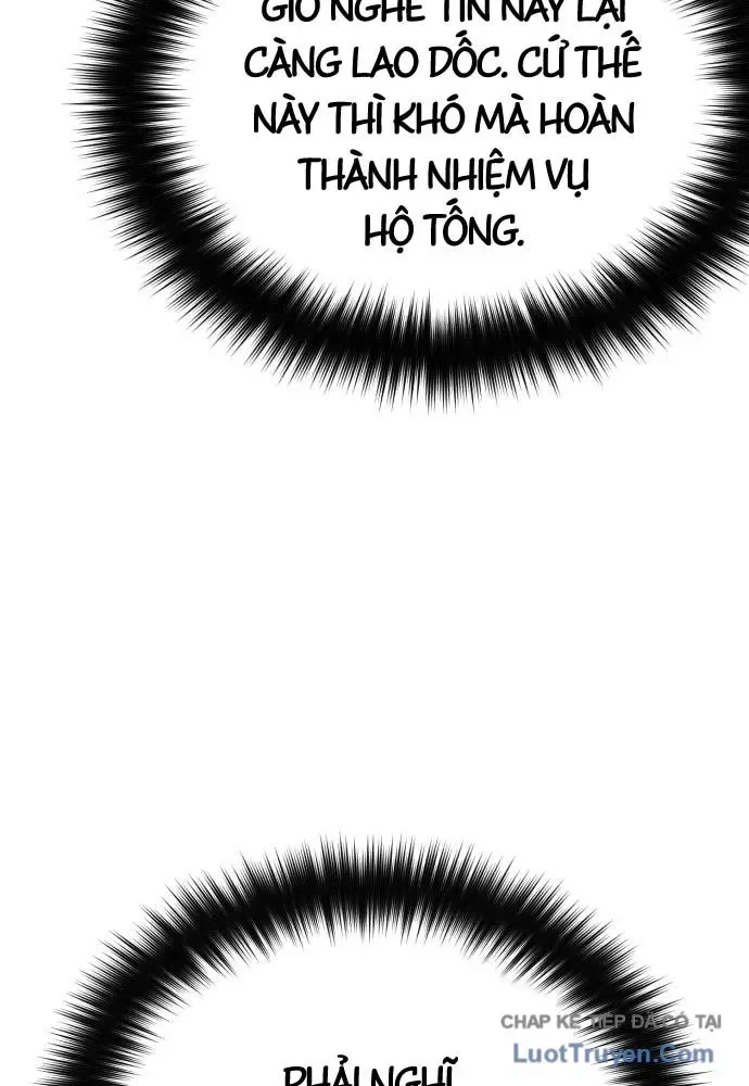 Chapter 12 - Trang 21