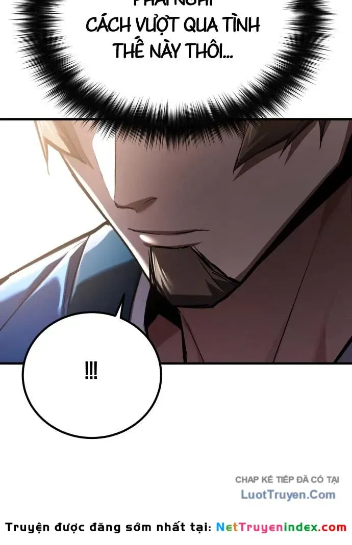 Chapter 12 - Trang 22