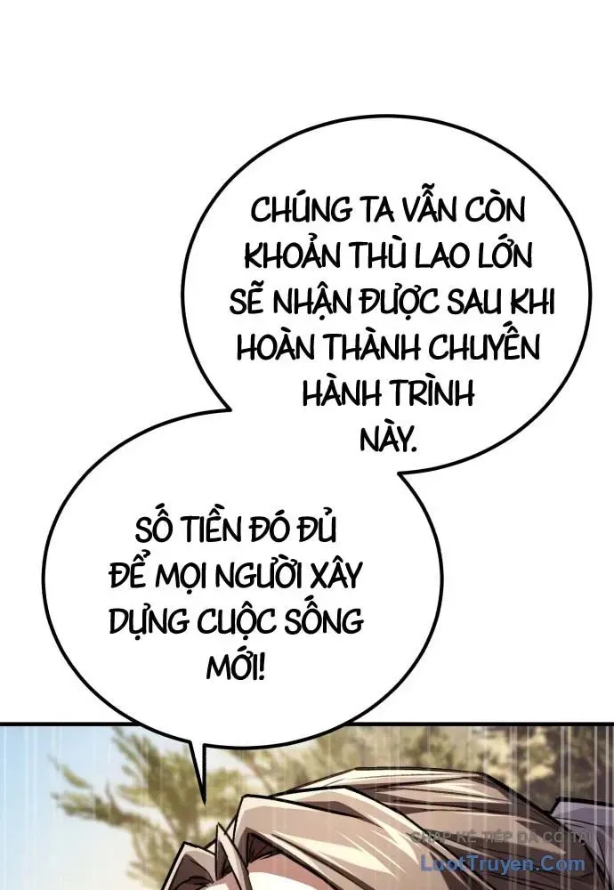 Chapter 12 - Trang 23