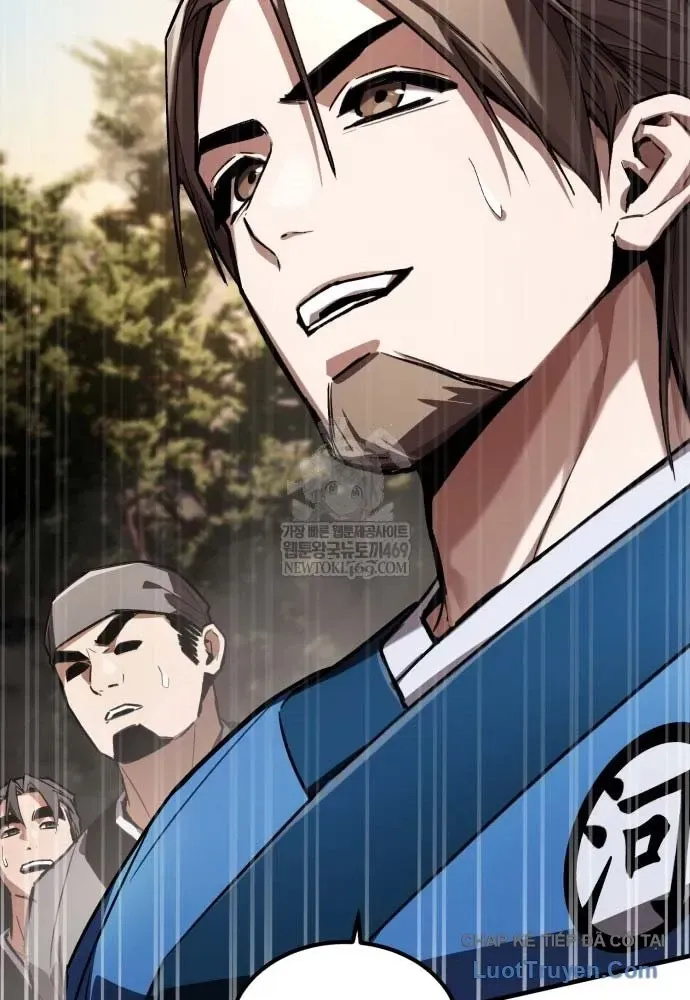 Chapter 12 - Trang 24