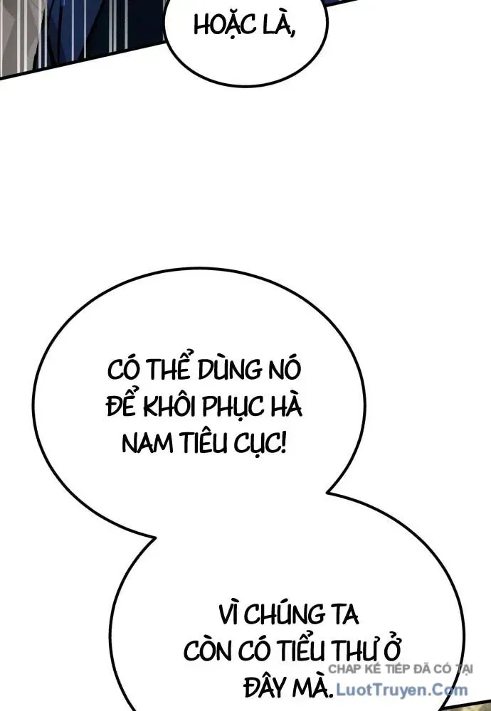 Chapter 12 - Trang 25