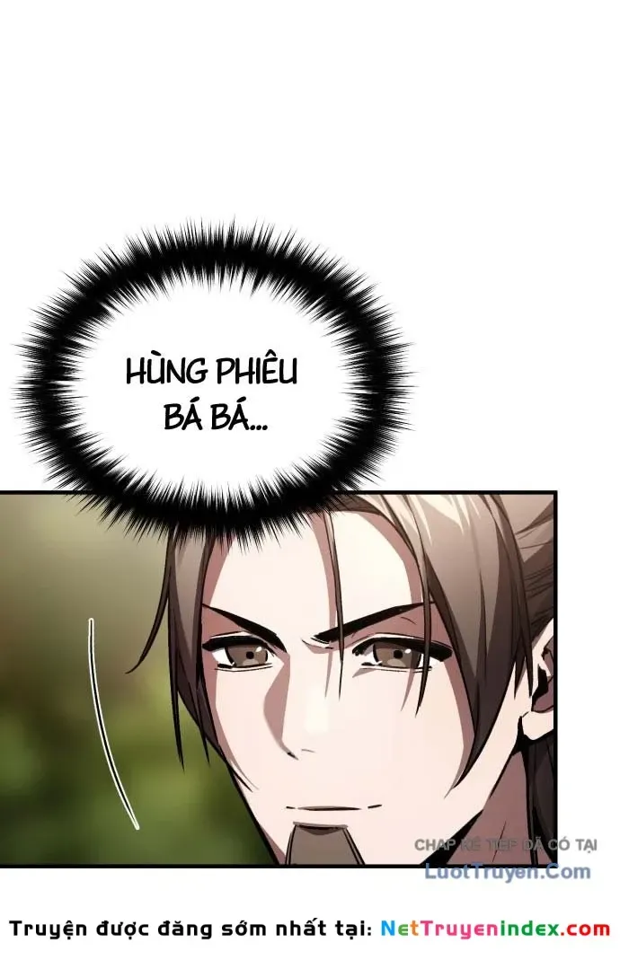 Chapter 12 - Trang 27