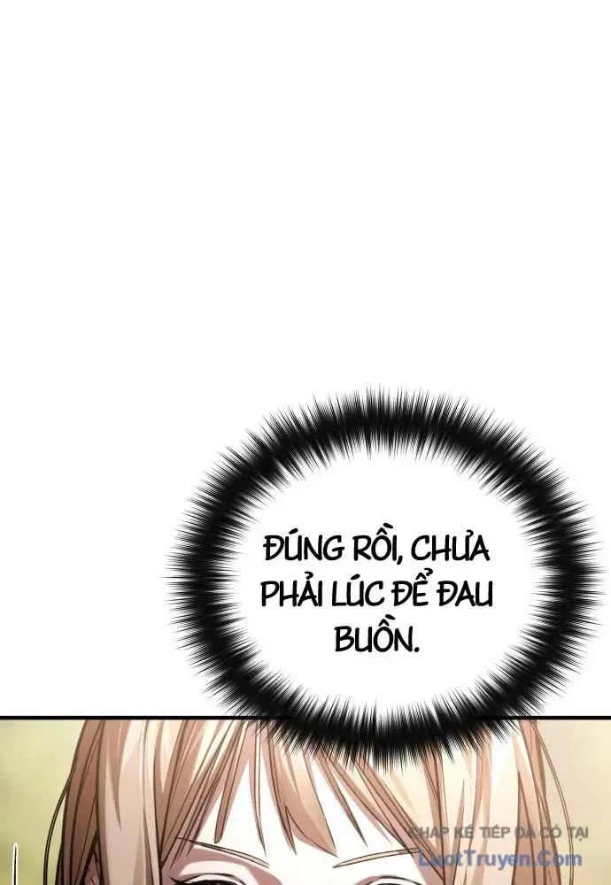 Chapter 12 - Trang 28