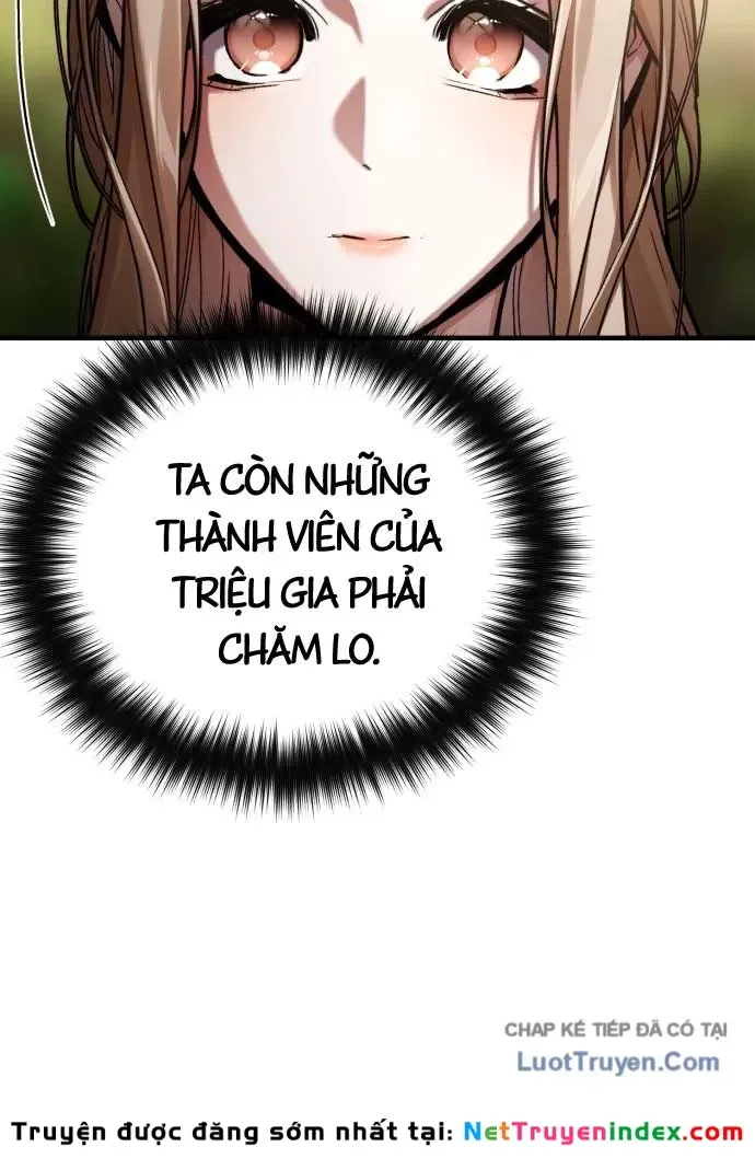Chapter 12 - Trang 29